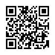 QR kód na túto stránku zavodie.oma.sk vzdelavanie zakladna-skola