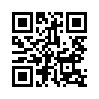 QR kód na túto stránku zavodie.oma.sk zima