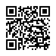 QR kód na túto stránku zawadka-osiecka.oma.sk duchovno