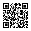 QR kód na túto stránku zawadka-osiecka.oma.sk priroda vyhlad