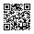QR kód na túto stránku zawadka-osiecka.oma.sk sport