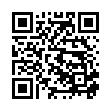 QR kód na túto stránku zawadka-osiecka.oma.sk turistika