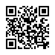 QR kód na túto stránku zawadka-rymanowska.oma.sk cyklotrasa red