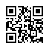 QR kód na túto stránku zawadka.oma.sk mhd
