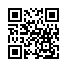 QR kód na túto stránku zawadka.oma.sk turistika