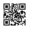 QR kód na túto stránku zawoj.oma.sk