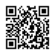 QR kód na túto stránku zawoj.oma.sk turistika atrakcia