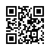 QR kód na túto stránku zawoja.oma.sk