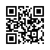 QR kód na túto stránku zawoja.oma.sk auto