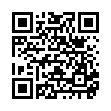 QR kód na túto stránku zawoja.oma.sk lyziarskatrasa green ine