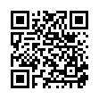 QR kód na túto stránku zawoja.oma.sk lyziarskatrasa ine