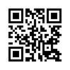 QR kód na túto stránku zawoja.oma.sk mhd ine