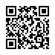 QR kód na túto stránku zawoja.oma.sk obchod kiosk