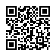 QR kód na túto stránku zawoja.oma.sk obchod zahradnicke-centrum