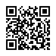QR kód na túto stránku zawoja.oma.sk pamiatka bunker