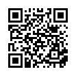 QR kód na túto stránku zawoja.oma.sk turistika pristresok