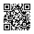 QR kód na túto stránku zawoja.oma.sk ubytovanie hotel