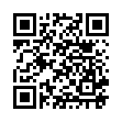 QR kód na túto stránku zawoja.oma.sk volny-cas park