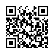 QR kód na túto stránku zawoje.oma.sk sport ihrisko