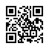 QR kód na túto stránku zawoz.oma.sk auto