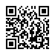 QR kód na túto stránku zawoz.oma.sk lyziarskatrasa