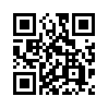 QR kód na túto stránku zawoz.oma.sk mhd