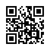 QR kód na túto stránku zawoz.oma.sk priroda