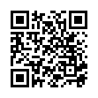 QR kód na túto stránku zawoz.oma.sk priroda vyhlad