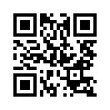 QR kód na túto stránku zawoz.oma.sk sport tenis