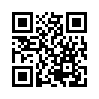 QR kód na túto stránku zawoz.oma.sk stravovanie