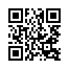 QR kód na túto stránku zawoz.oma.sk ubytovanie