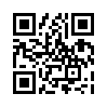 QR kód na túto stránku zawoz.oma.sk vzdelavanie