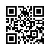 QR kód na túto stránku zazmoniky.oma.sk mhd