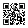 QR kód na túto stránku zazriva.oma.sk