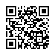 QR kód na túto stránku zazriva.oma.sk obchod cukraren