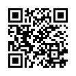 QR kód na túto stránku zazriva.oma.sk obchod kvetiny