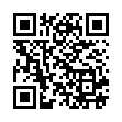QR kód na túto stránku zazriva.oma.sk obchod potraviny