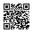 QR kód na túto stránku zazriva.oma.sk obchod supermarket