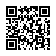 QR kód na túto stránku zazriva.oma.sk prevadzkuje