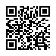 QR kód na túto stránku zazriva.oma.sk prevadzkuje coop-jednota