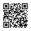 QR kód na túto stránku zazriva.oma.sk priroda kamen