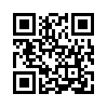 QR kód na túto stránku zazriva.oma.sk sluzby wc