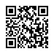 QR kód na túto stránku zazriva.oma.sk sport ihrisko