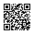 QR kód na túto stránku zazriva.oma.sk turistika green