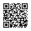 QR kód na túto stránku zazriva.oma.sk turistika major