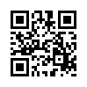 QR kód na túto stránku https://zazriva.oma.sk/u/raztoky