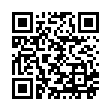 QR kód na túto stránku https://zazriva.oma.sk/u/velka-petrova