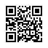 QR kód na túto stránku zazriva.oma.sk volny-cas