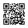 QR kód na túto stránku zazriva.oma.sk zima