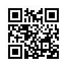 QR kód na túto stránku zbanov.oma.sk obchod